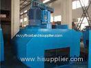 Large Amount Of Suction Air Wemco Cells , Large amount Mining Machinery