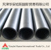 UNS N08904stainless steel pipes and tubes used for sea water processing Equipments