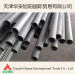 UNS N08904stainless steel pipes and tubes used for sea water processing Equipments