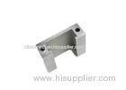 Zine-plated Steel Surface Grinding Machining Service Tooling Clamp Fixture Parts