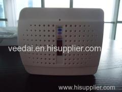 promotional mini reusable home dehumidifier