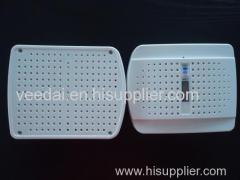 promotional mini reusable home dehumidifier