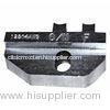 High Precision Surface Grinder Parts