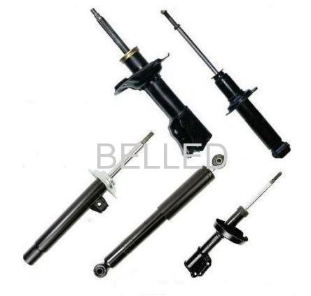 Front Axle Shock Absorber for FORD ORION II(AFF)