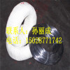 black annealed wire black iron wire black binding wire