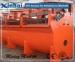 Air Inflation Floatation Machine / Flotation Cell Equipment / Mining Machine