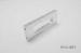 Precision Surface Grinder Parts , Anodize and Sand Blasting for Auto Parts