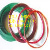 pvc coated iron wire pvc coated wire