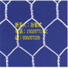 hexagonal wire netting chicken wire netting