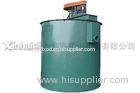 Chemical Reagent Agitation Tank