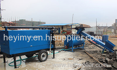 foam concrete machinefoam concrete light weight machine