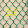 chain link fence pvc coated chain link fence hot dip galvanized chain link fence