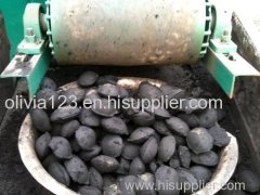 Quicklime Briquette Machine /Large Quick Lime Briquetting Machine/Large Quicklime Briquette Machine