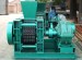 Quicklime Briquette Machine /Quick Lime Briquetting Machine/Hot Sale Quicklime Briquette Machine