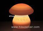 Color Change LED Light Mood Lamp