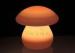 Color Change LED Light Mood Lamp