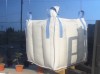 kaolinite packing bulk bag