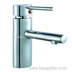 2015 basin faucet NH9106