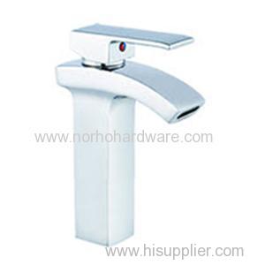 2015 basin faucet NH9099