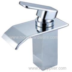 2015 basin faucet NH9037