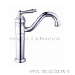 2015 basin faucet NH9836A