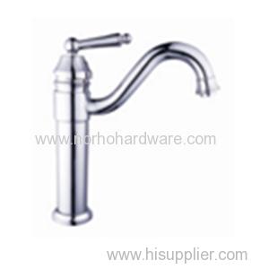 2015 basin faucet NH9836A