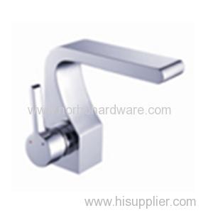 2015 basin faucet NH9002C