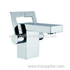 2015 basin faucet NH9212