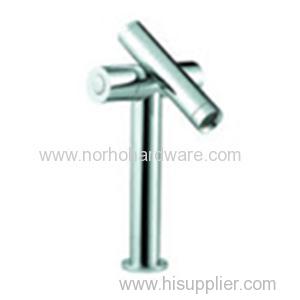 2015 basin faucet NH9444