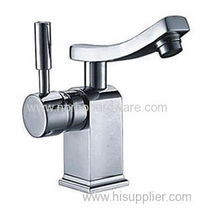 2015 basin faucet NH9848A