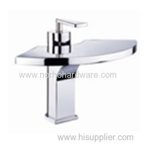 2015 basin faucet NH9118