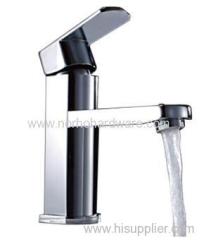 2015 basin faucet NH9257