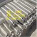 Window Screen plastic window screen galvanized window screen stainless steel window screen