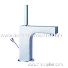 2015 basin faucet NH9313