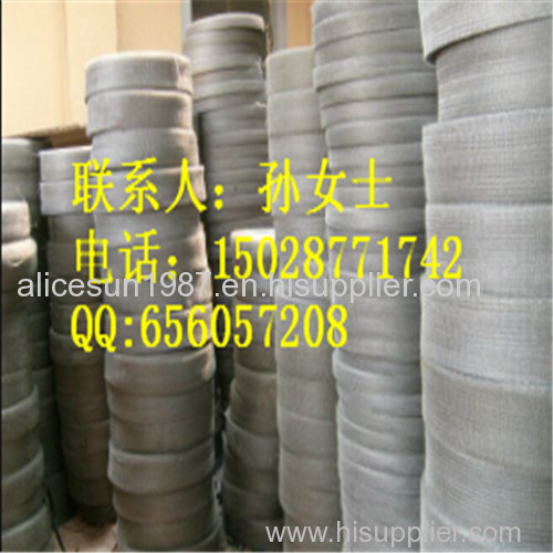 filters gas liquid filters stainless steel filters