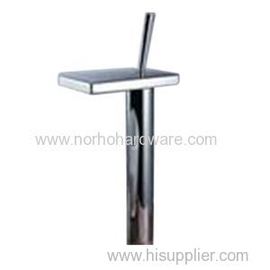 2015 basin faucet NH9013