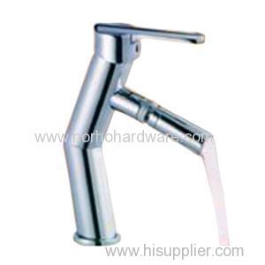 2015 basin faucet NH9030