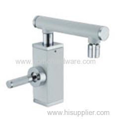 2015 basin faucet NH9151