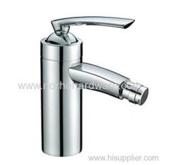 2015 basin faucet NH9069