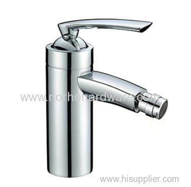 2015 basin faucet NH9069