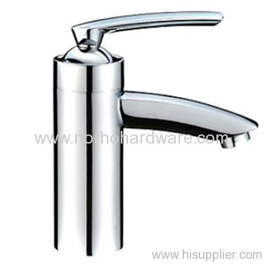 2015 basin faucet NH9252