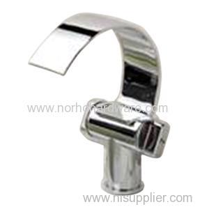 2015 basin faucet NH9119