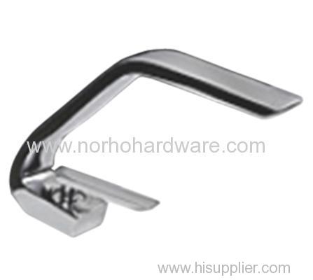 2015 basin faucet NH9005