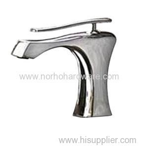 2015 new design faucet NH9149