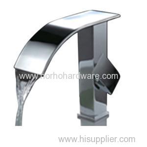 2015 new design faucet NH1018