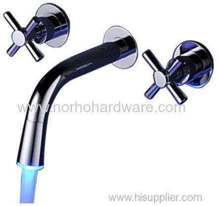 2015 new design faucet NH1032