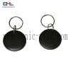 RFID key chain Access Control