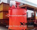 Powerful Energy Saving Steel Ores Agitation Tank With Powerful Stirring Capability
