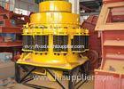 Mobile Mining Crushing Equipment