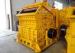 Big Reduction Ratio Mining Crushing Equipment Pf Impact Crusher High Efficient